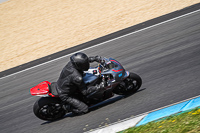 Slovakia-Ring;event-digital-images;motorbikes;no-limits;peter-wileman-photography;trackday;trackday-digital-images